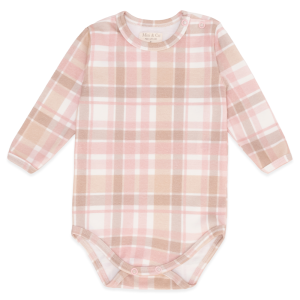 Body Manga Longa Avulso Suedine Feminino – Brinquedos