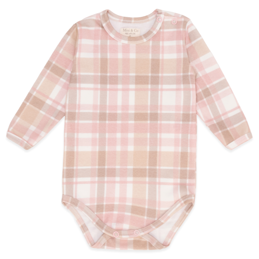 Body Manga Longa Avulso Suedine Feminino – Brinquedos