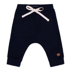 Calça Avulsa Marinho Suedine Masculina – Navy