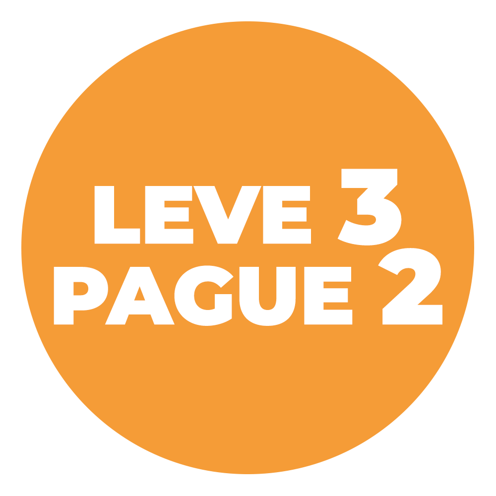 Promoção